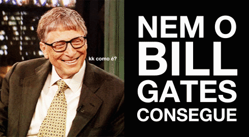 gif-bill-gates