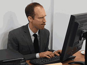 gif-multitask