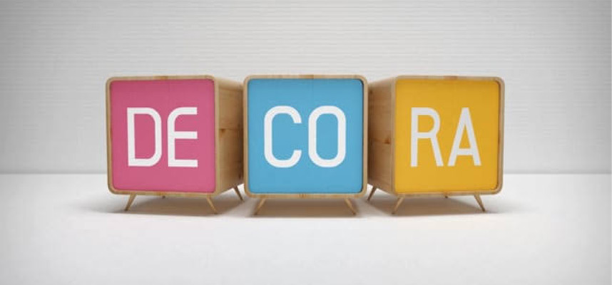 programa-decora