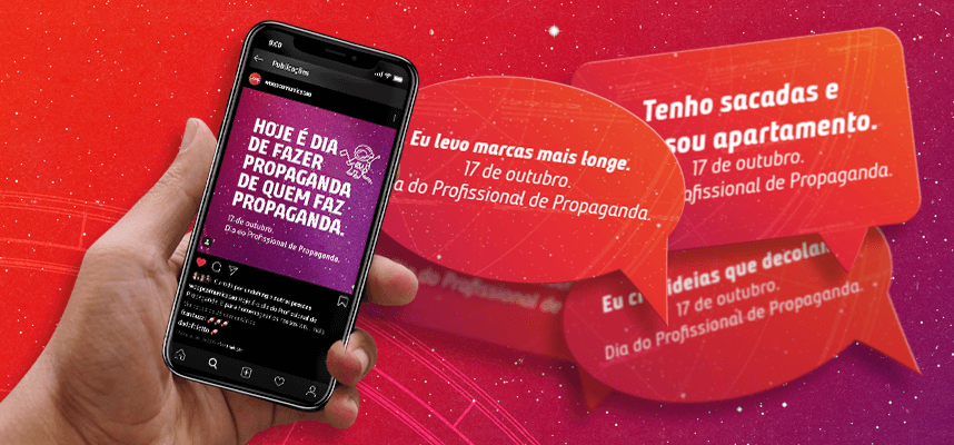 Calendário Promocional-7