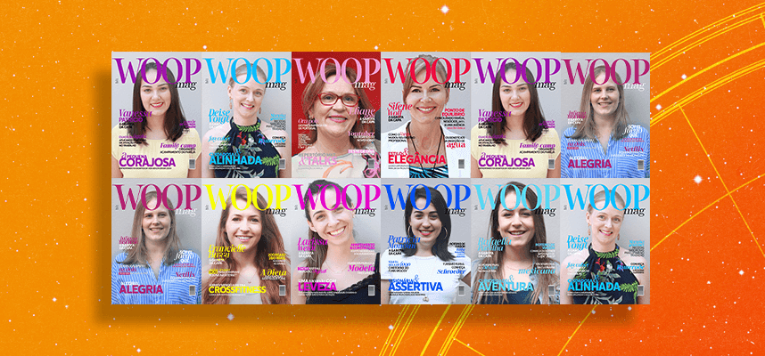 Calend+írio Promocional-2