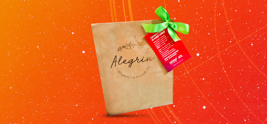 Calend+írio Promocional-4