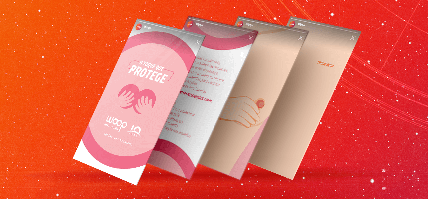 Calend+írio Promocional-5