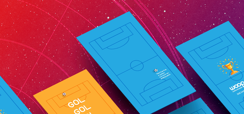 Calend+írio Promocional-8