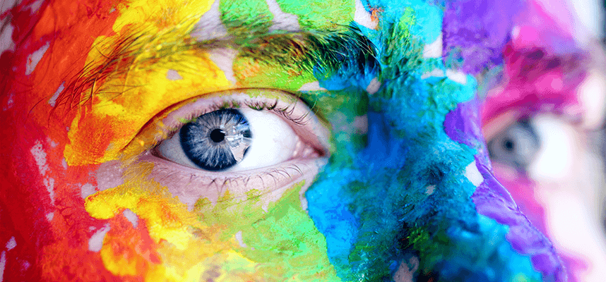 tendencias-marketing-2020-2