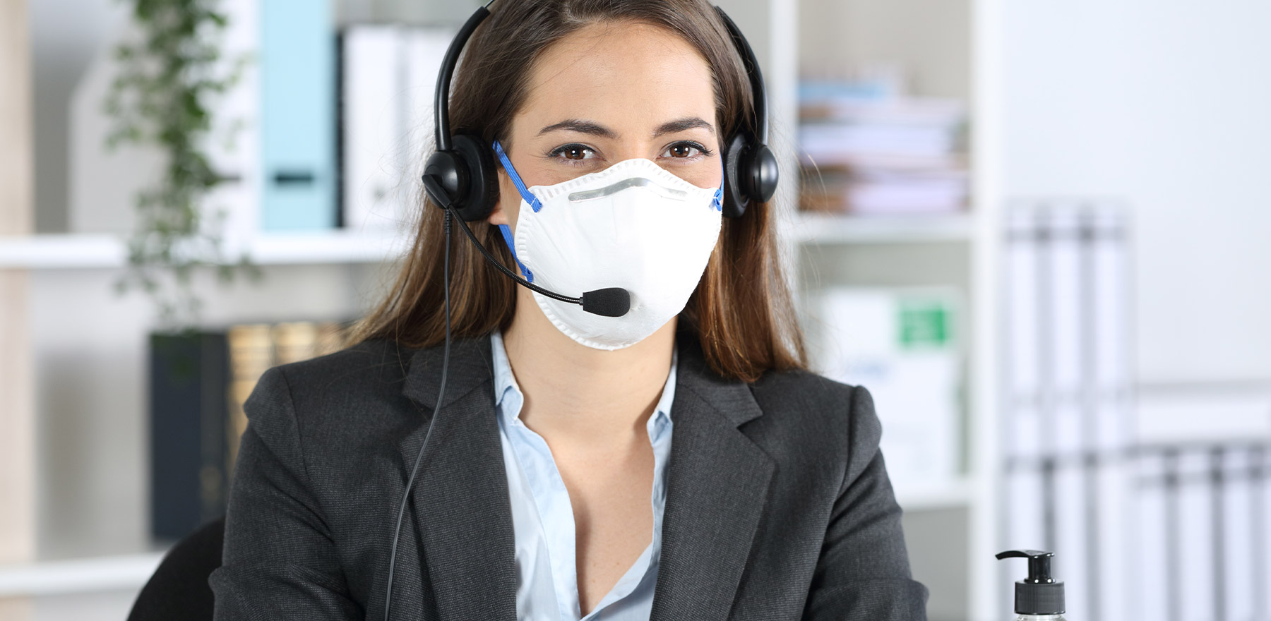 7 tendências de customer experience para apostar após a pandemia-2