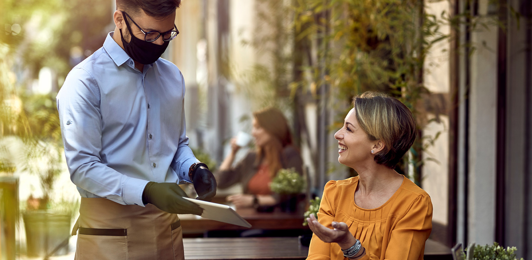 7 tendências de customer experience para apostar após a pandemia-3