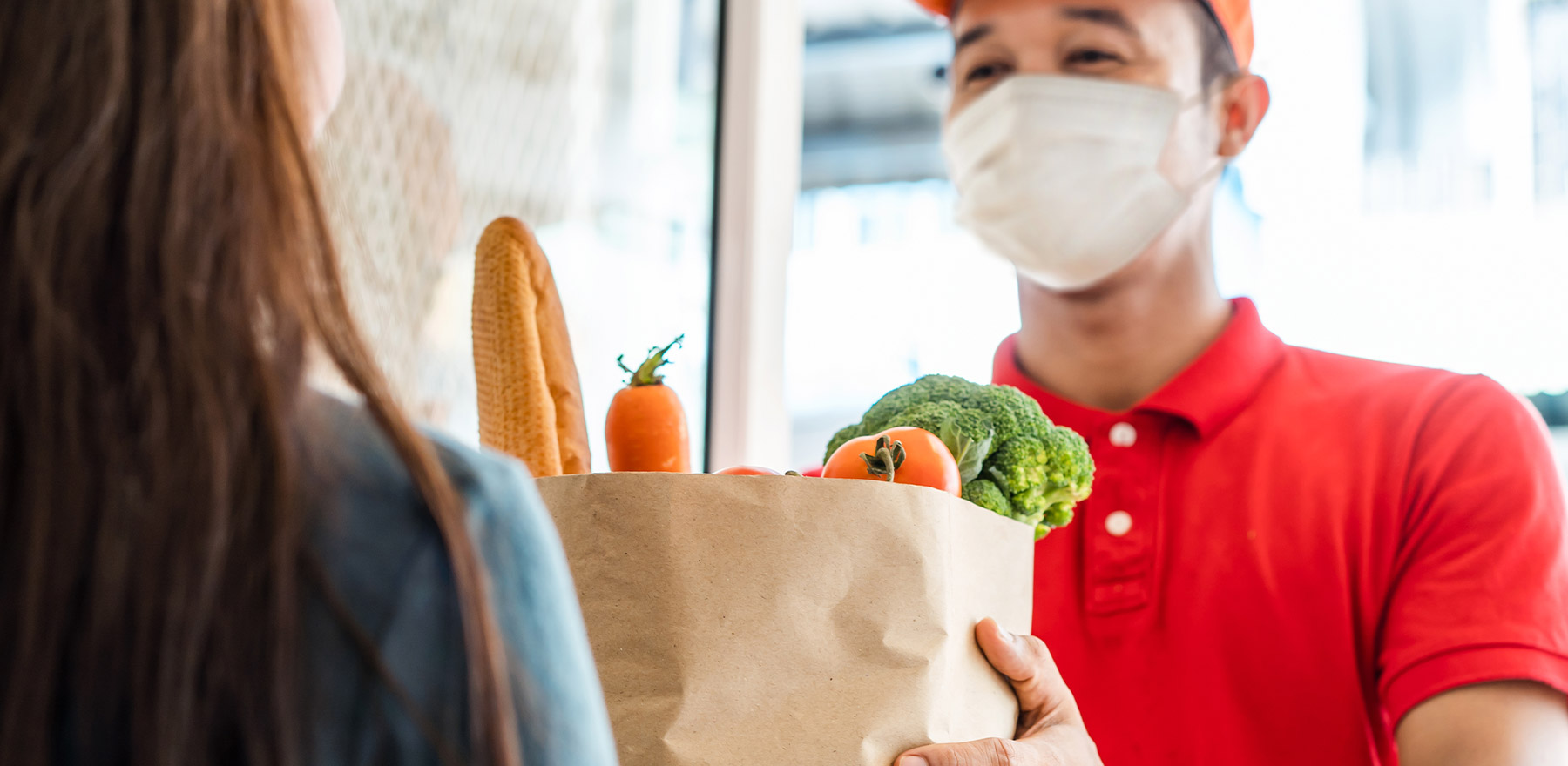 7 tendências de customer experience para apostar após a pandemia-4