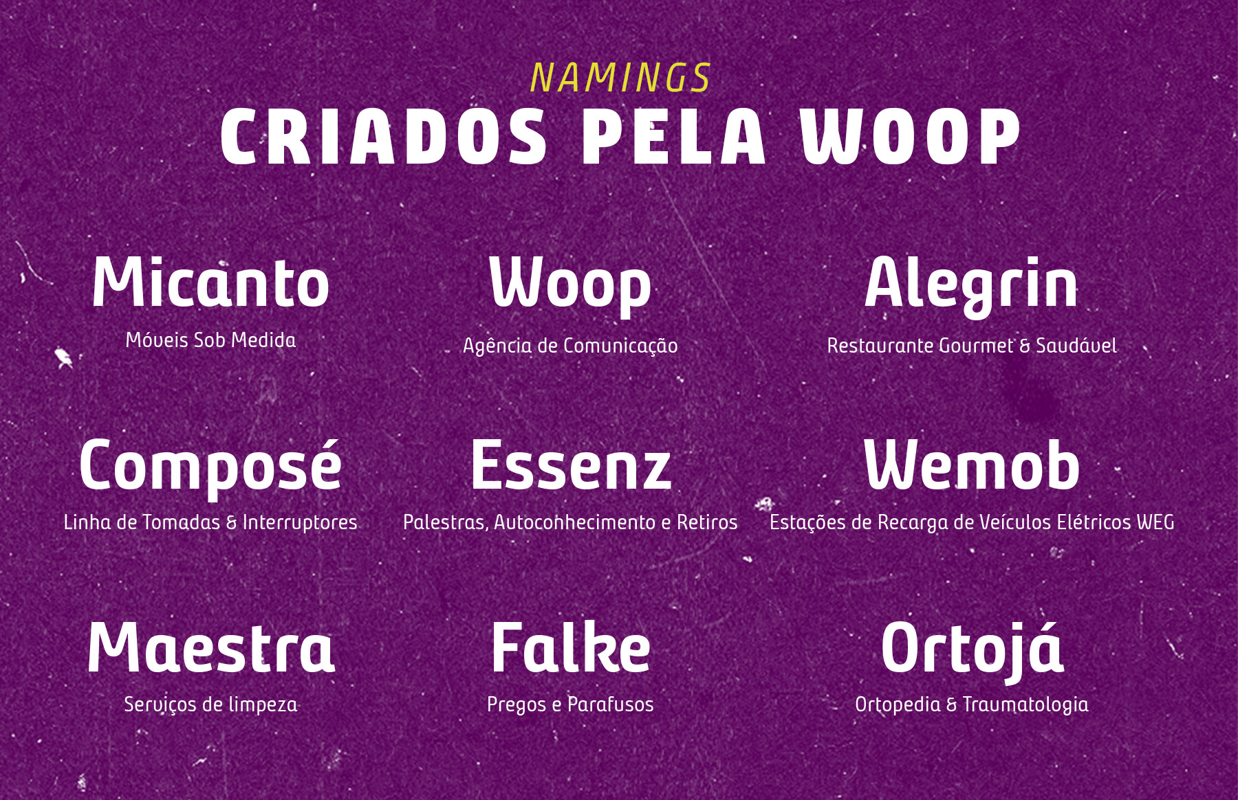 Construção de naming entenda como funciona esse processo-3