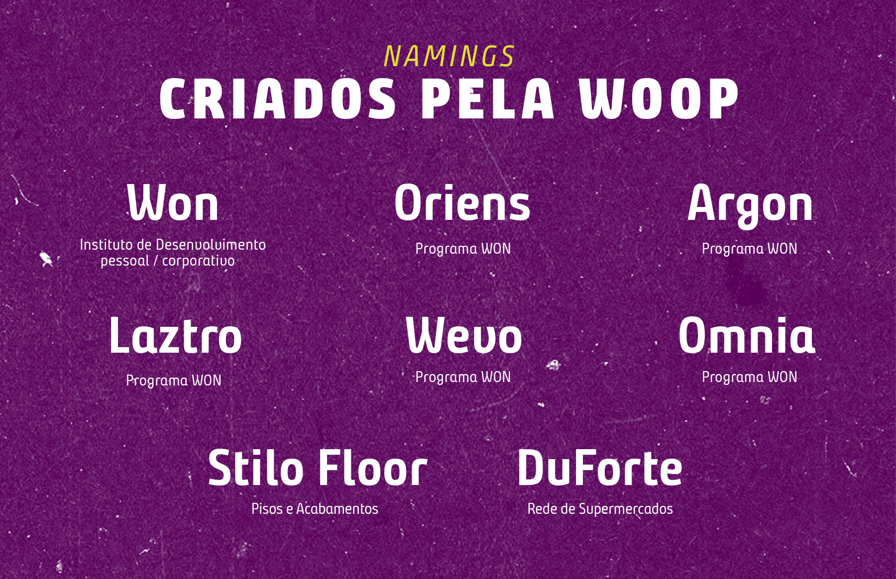 Construção de naming entenda como funciona esse processo-4