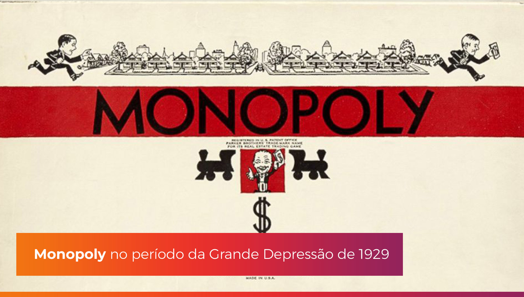 5 marcas que cresceram durante a crise-2