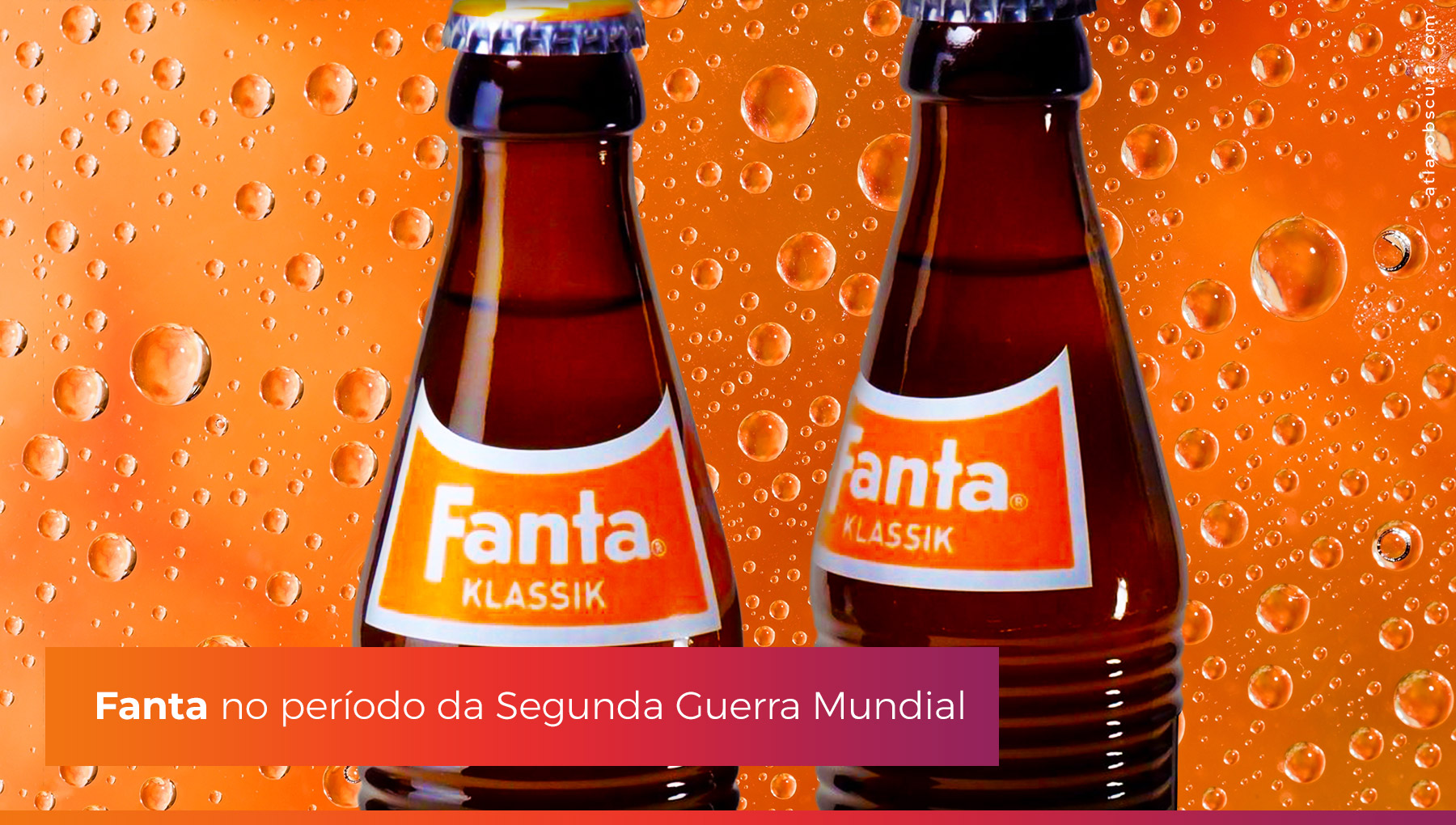5 marcas que cresceram durante a crise-3