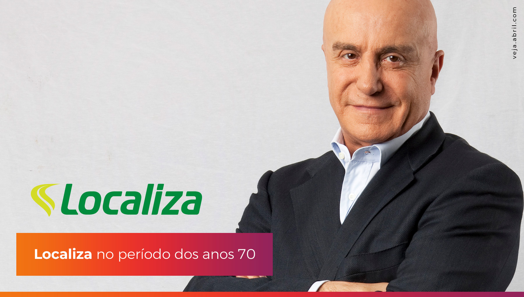 5 marcas que cresceram durante a crise-4