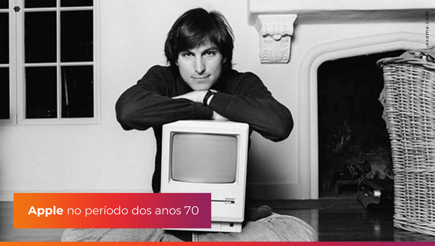 5 marcas que cresceram durante a crise-5