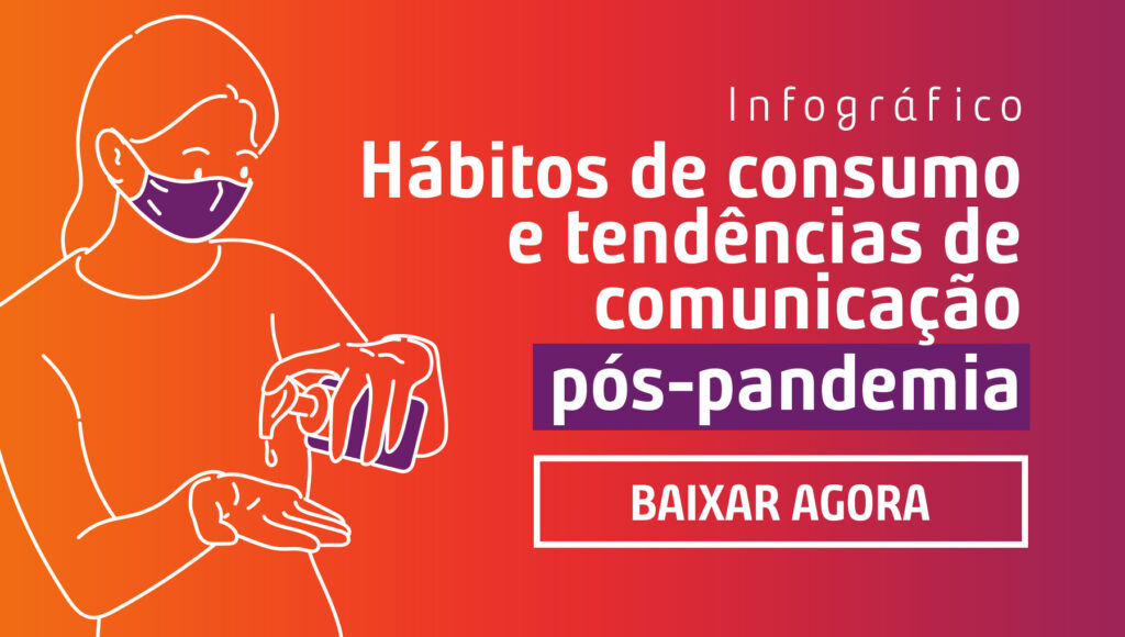 Tendências de Comunicação pós-pandemia como preparar sua marca-2