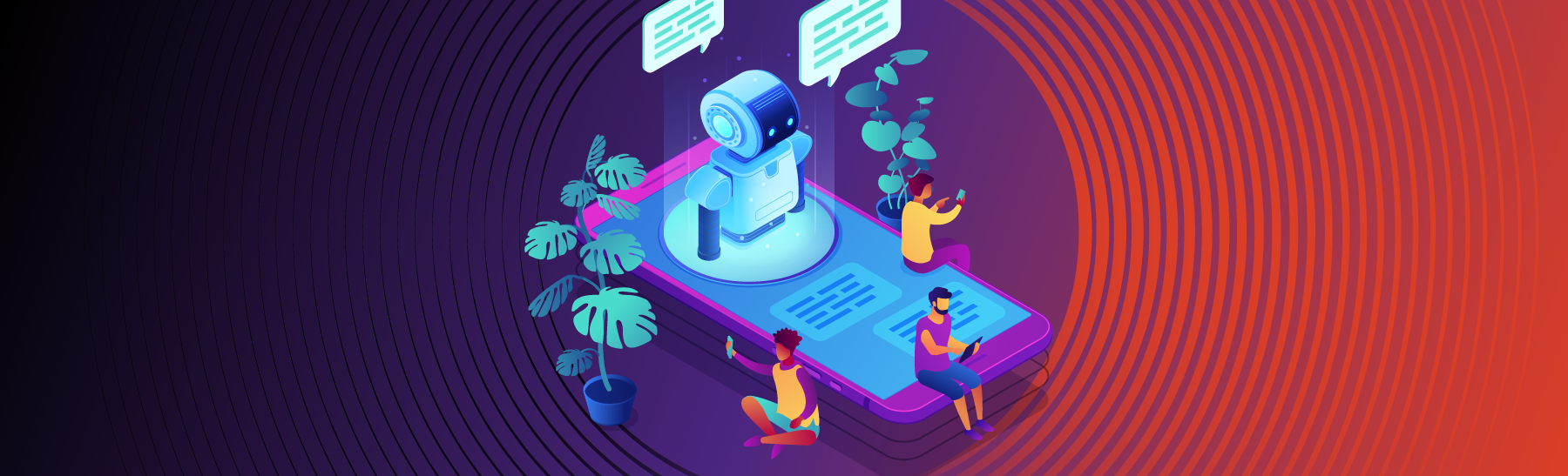 Marketing Conversacional