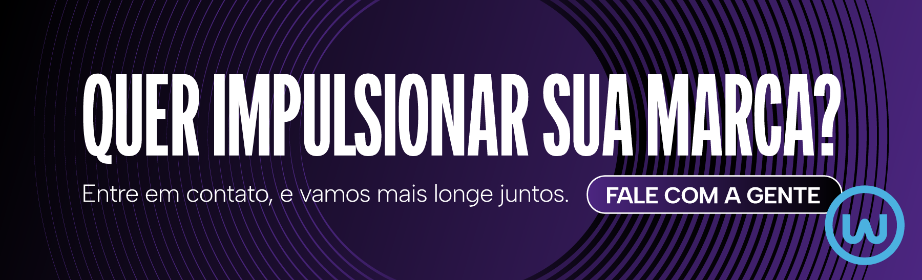 Impulsione sua marca com a WOOP