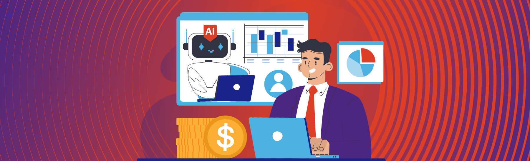 Inteligência Artificial em SEO no seu dia a dia