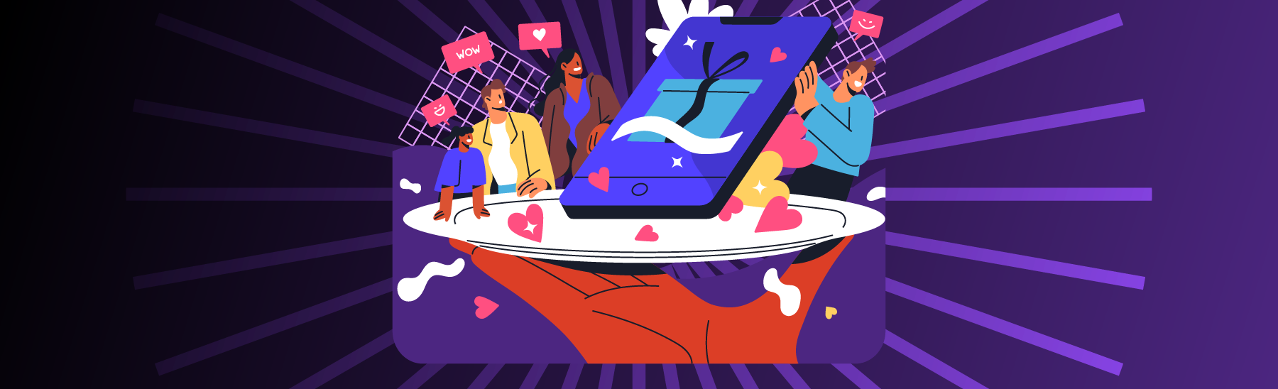 Marketing de Influência para o mercado B2B