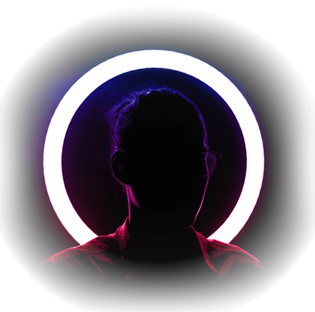 Light Ring
