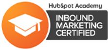 HUBSPOT INBOUND