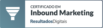 INBOUND MARKETING