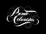 COLUNISTAS